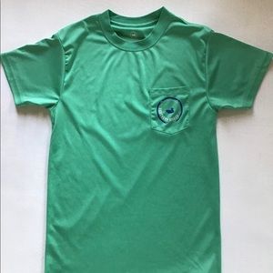 Southern Marsh The Original Southern Outfitter